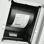 Вытяжка кухонная Pyramida BT 600 PK GWH (BT600PKGWH) - 3