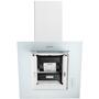 Вытяжка кухонная Pyramida BT 600 PK GWH (BT600PKGWH) - 4
