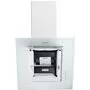 Вытяжка кухонная Pyramida BT 600 PK GWH (BT600PKGWH) - 4