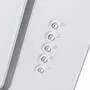 Вытяжка кухонная Pyramida BT 600 PK GWH (BT600PKGWH) - 5