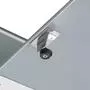 Вытяжка кухонная Pyramida BT 600 PK GWH (BT600PKGWH) - 11