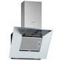 Вытяжка кухонная Pyramida HEF 30 (J-600 MM) WHITE - 1