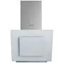 Вытяжка кухонная Pyramida HEF 30 (J-600 MM) WHITE - 2