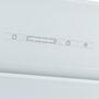 Вытяжка кухонная Pyramida HEF 30 (J-600 MM) WHITE - 3