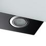 Вытяжка кухонная Pyramida HEF 30 (J-600 MM) WHITE - 8