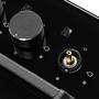 Варочная поверхность Pyramida PSG 614 BLACK LUXE (PSG614BLACKLUXE) - 7