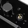 Варочная поверхность Pyramida PSG 614 BLACK LUXE (PSG614BLACKLUXE) - 7