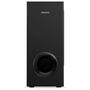 Домашний кинотеатр Philips TAPB405 (TAPB405/10) - 4