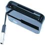 Считыватель флеш-карт Mediarange USB 2.0 All-in-one (MRCS501) - 1