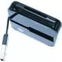 Считыватель флеш-карт Mediarange USB 2.0 All-in-one (MRCS501) - 1
