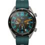Смарт-часы Huawei Watch GT Active (FTN-B19) Green (55023721) - 1