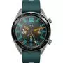 Смарт-часы Huawei Watch GT Active (FTN-B19) Green (55023721) - 1