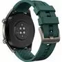 Смарт-часы Huawei Watch GT Active (FTN-B19) Green (55023721) - 3