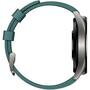Смарт-часы Huawei Watch GT Active (FTN-B19) Green (55023721) - 4