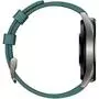 Смарт-часы Huawei Watch GT Active (FTN-B19) Green (55023721) - 4