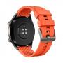 Смарт-часы Huawei Watch GT Active (FTN-B19) Orange (55023804) - 2