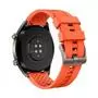 Смарт-часы Huawei Watch GT Active (FTN-B19) Orange (55023804) - 2
