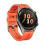 Смарт-часы Huawei Watch GT Active (FTN-B19) Orange (55023804) - 3