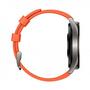 Смарт-часы Huawei Watch GT Active (FTN-B19) Orange (55023804) - 4