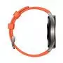 Смарт-часы Huawei Watch GT Active (FTN-B19) Orange (55023804) - 4