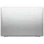 Ноутбук Dell Inspiron 3593 (I3538S3NIW-75S) - 7