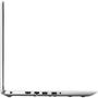 Ноутбук Dell Inspiron 3593 (I3558S2NIL-75S) - 4