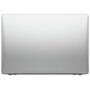 Ноутбук Dell Inspiron 3593 (I3558S2NIL-75S) - 7