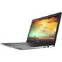Ноутбук Dell Inspiron 3593 (I3558S2NIW-75S) - 2