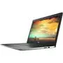 Ноутбук Dell Inspiron 3593 (I3558S2NDL-75S) - 2