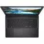 Ноутбук Dell Inspiron 3593 (I3558S2NDL-75S) - 3