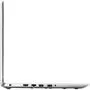Ноутбук Dell Inspiron 3593 (I3558S2NDL-75S) - 4