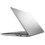 Ноутбук Dell Inspiron 3593 (I3558S2NDL-75S) - 6