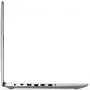 Ноутбук Dell Inspiron 3793 (I3758S2DDL-70S) - 4