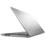 Ноутбук Dell Inspiron 3793 (I3758S2DDL-70S) - 6