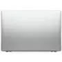Ноутбук Dell Inspiron 3793 (I3758S2DDL-70S) - 7