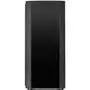 Корпус ThermalTake Versa J25 TG Black (CA-1L8-00M1WN-00) - 2