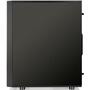 Корпус ThermalTake Versa J25 TG Black (CA-1L8-00M1WN-00) - 5