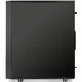 Корпус ThermalTake Versa J25 TG Black (CA-1L8-00M1WN-00) - 5