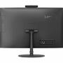 Компьютер Lenovo V530-24ICB / i3-9100T (10UW00G3RU) - 1
