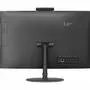 Компьютер Lenovo V530-24ICB / i3-9100T (10UW00G3RU) - 1