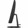 Компьютер Lenovo V530-24ICB / i3-9100T (10UW00G3RU) - 5
