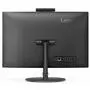 Компьютер Lenovo V530-22ICB IPS / i5-9400T (10US00JFRU) - 2