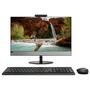 Компьютер Lenovo V530-24ICB IPS / i5-9400T (10UW00E4RU) - 1