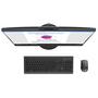 Компьютер Lenovo V530-24ICB IPS / i5-9400T (10UW00E4RU) - 5