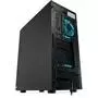 Компьютер Vinga Odin A7030 (I7M32G2080SW.A7030) - 3