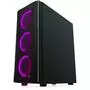 Компьютер Vinga Wolverine A4064 (I5M16G2070SW.A4064) - 8