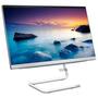 Компьютер Lenovo IdeaCentre A340-24ICK / i3-9100T (F0ER003PUA) - 1
