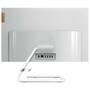 Компьютер Lenovo IdeaCentre A340-24ICK / i3-9100T (F0ER003PUA) - 5