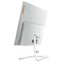 Компьютер Lenovo IdeaCentre A340-24ICK / i3-9100T (F0ER003PUA) - 7