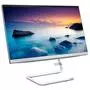 Компьютер Lenovo IdeaCentre A340-24ICK / i3-9100T (F0ER003QUA) - 1